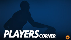 players corner