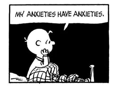 6357405020812055051488693726_anxiety-charlie-brown