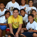 NBC Camps kauai