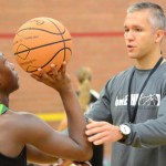 nbc-basketball-camps-coaching