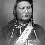 chief_joseph-1877