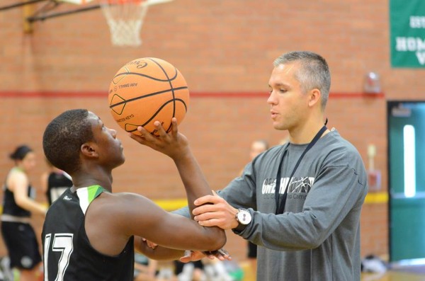 nbc-basketball-camps-main-boys5