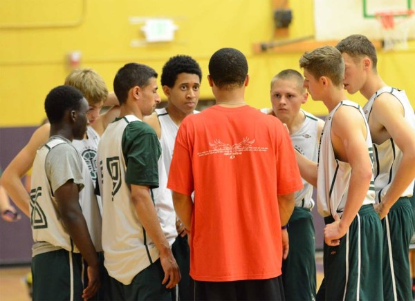 nbc-basketball-camps-main-team-boys