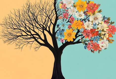 Words of Hope: Difficulty 