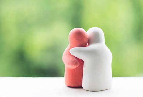 Words of Hope: Winning the Battle  