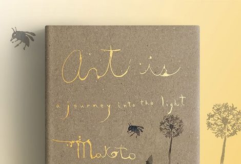 Words of Hope: Artistic Love 