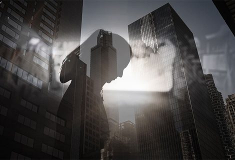 Words of Hope: Henri Nouwen’s 3 Thoughts That Heighten Anxiety