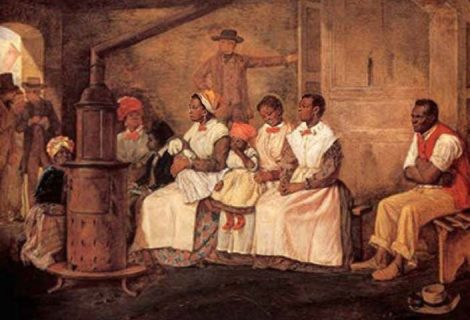 Words of Hope: Seek Truth