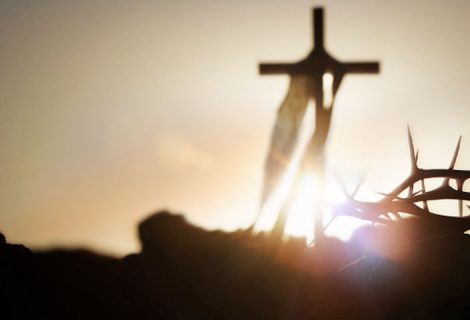 Words of Hope: The Greater Miracle