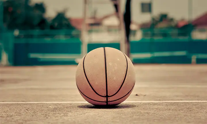 Life Ball