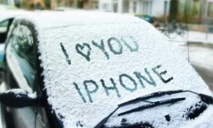icar