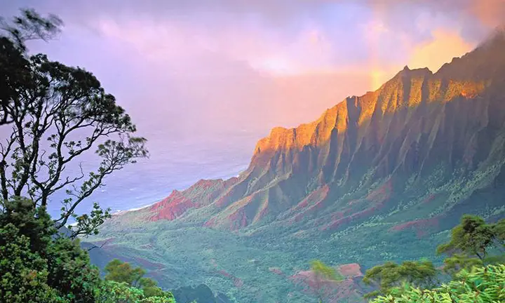 kauai