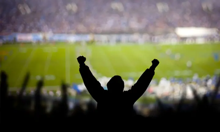 ENTHUSIASM
