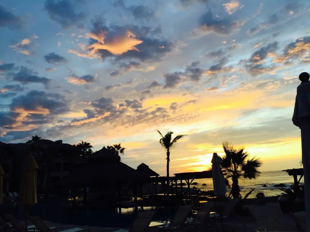 cabo