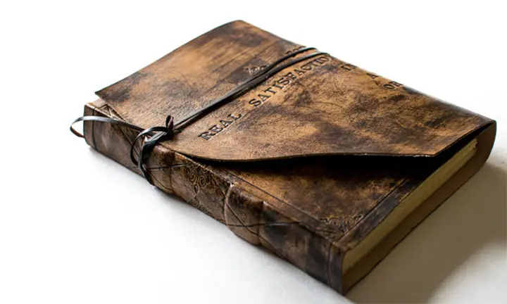 bible