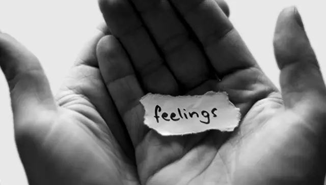 feelings