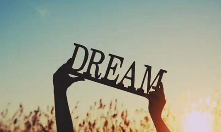 dream