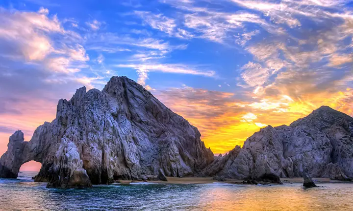 cabo