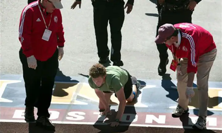 finish-line