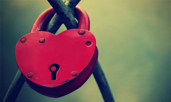guard-your-heart
