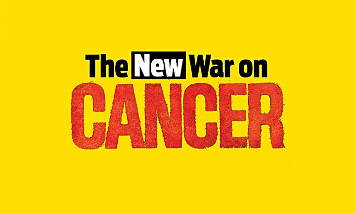 cancer