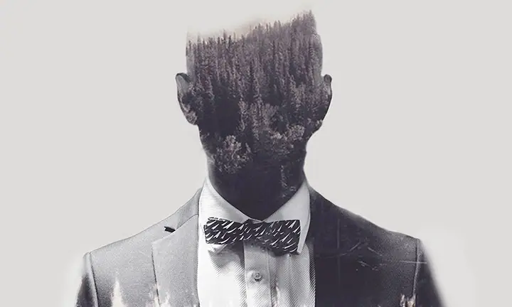 mind