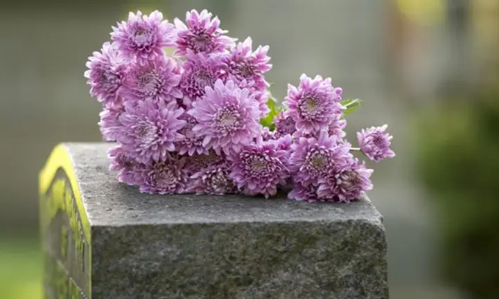 funeral
