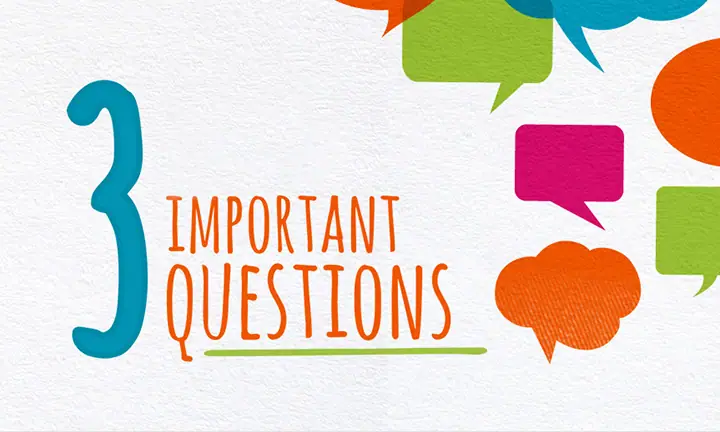 3-questions