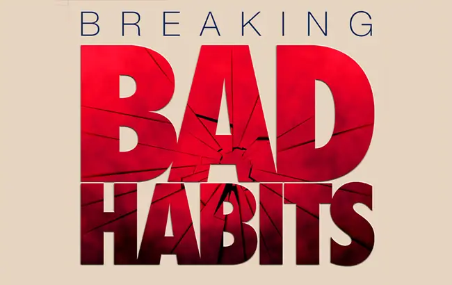 bad-habits