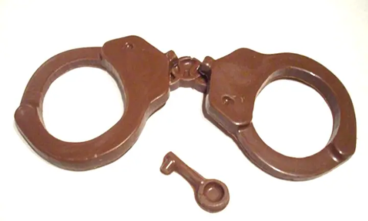 chocolatecuffs2