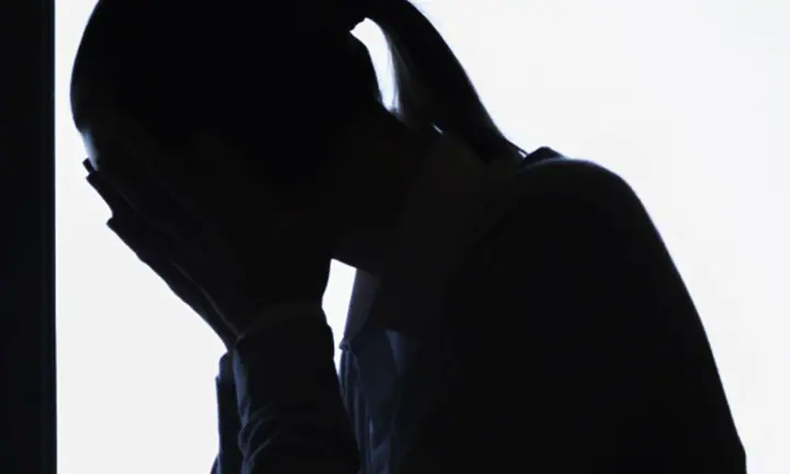 diagnose-depression