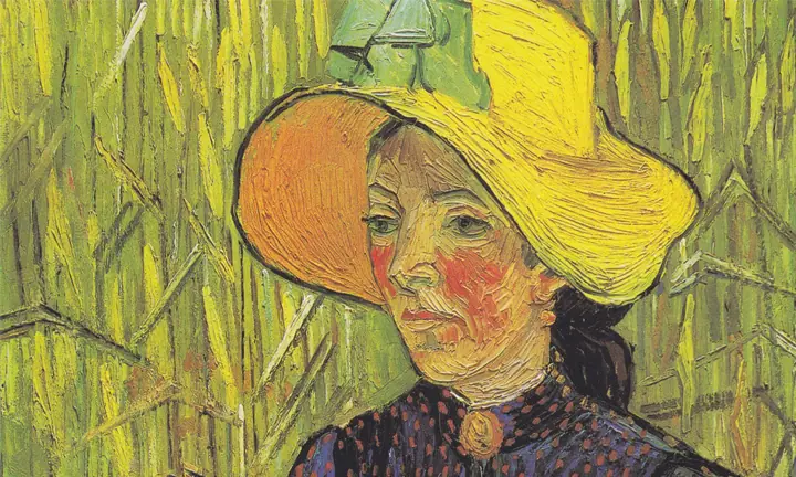 van-gogh-painting