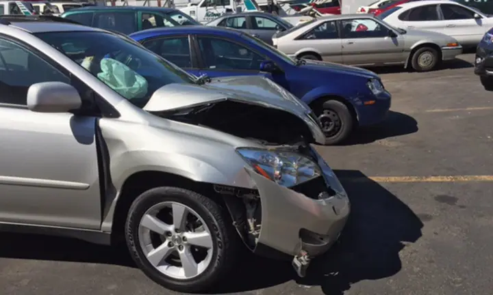 car-accident