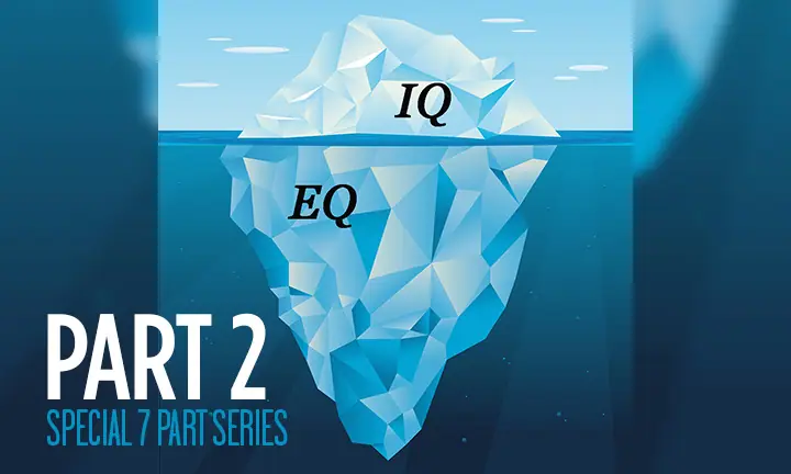 IQ-EQ-Part2
