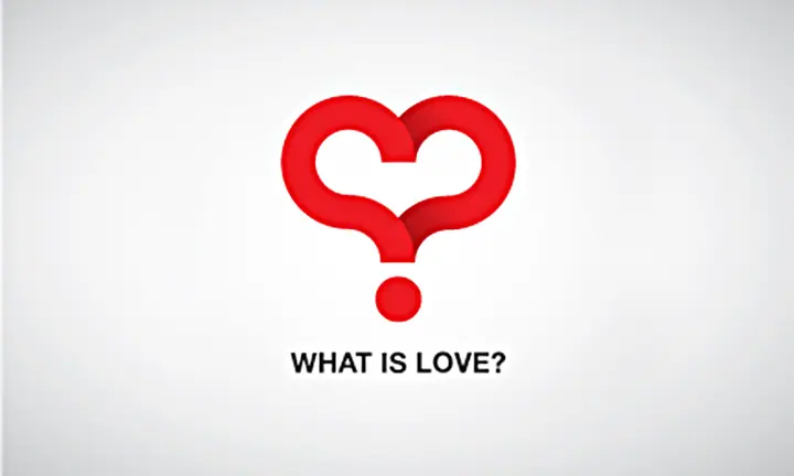 whatislove