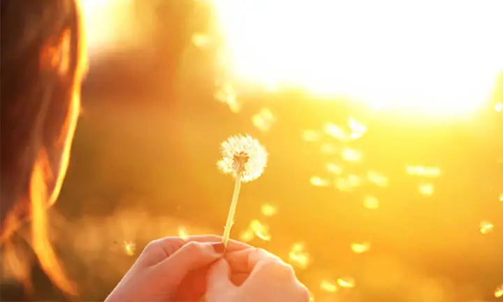 hope