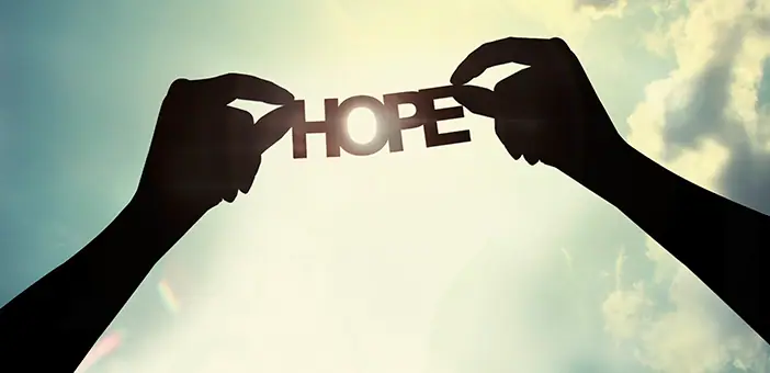 hope