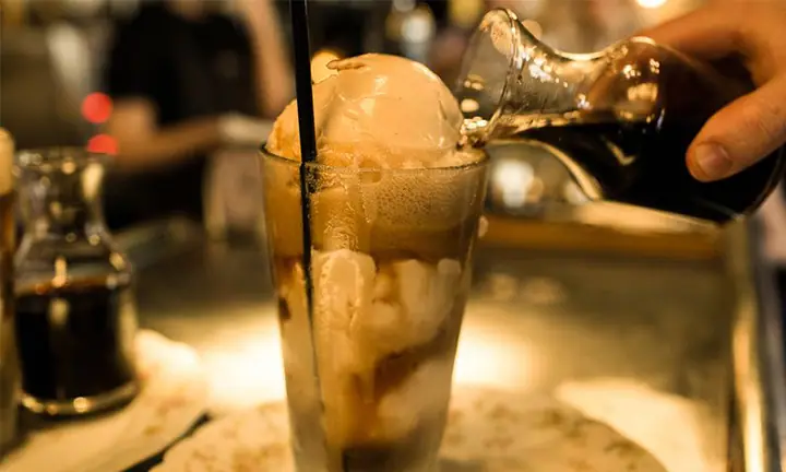 rootbeer