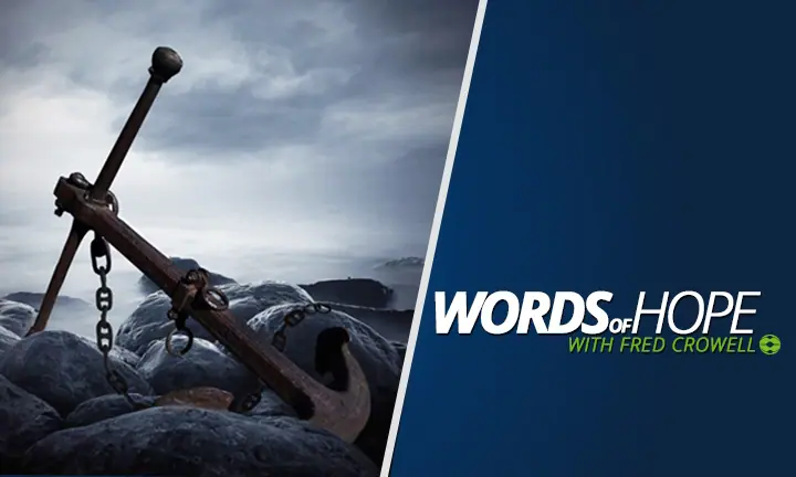 Word of Hope
