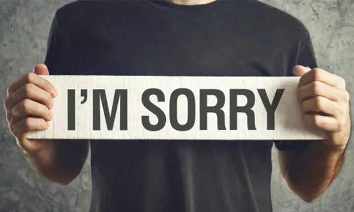 im-sorry