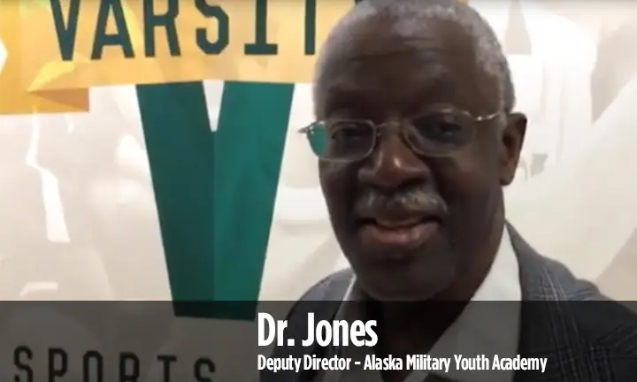 dr-jones