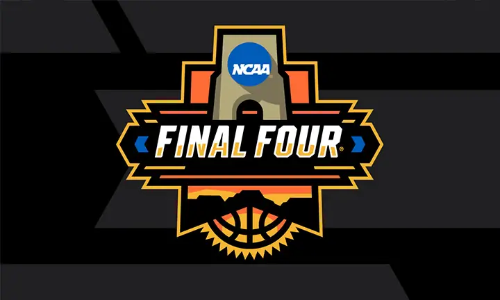 final 4 basketball