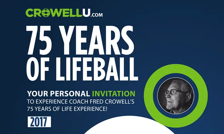 75-years-of-crowell