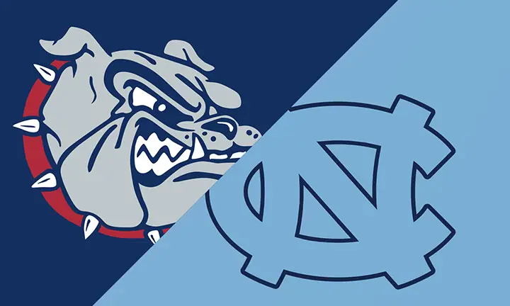 gu-vs-unc