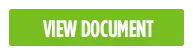 view-document