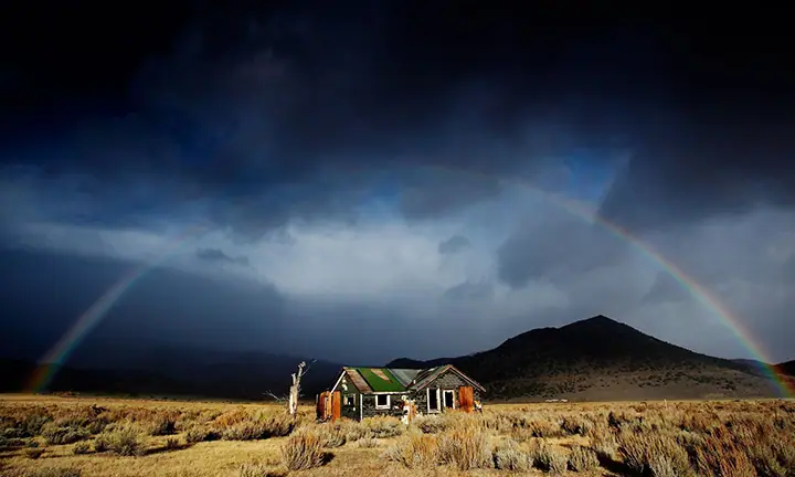 rainbow-storm