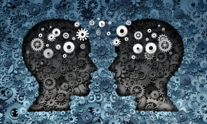 mind