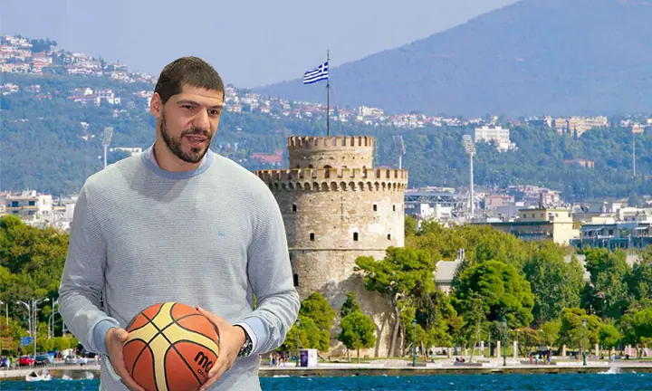lazaros
