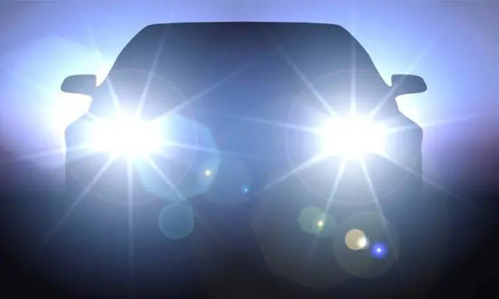 highbeams