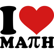 i-love-math